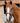 Premier Equine Plain Padded Horse Head Collar - Equine Horse Wear 