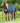 Premier Equine PremTex Horse Cooler Rug - Equine Horse Wear 