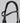 Premier Equine Rivere Snaffle Bridle Brown - Equine Horse Wear 