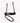 Premier Equine Rizzo Anatomic Flash Noseband - Equine Horse Wear 