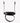 Premier Equine Rizzo Anatomic Flash Noseband - Equine Horse Wear 