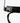 Premier Equine Rizzo Anatomic Flash Noseband - Equine Horse Wear 