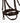 Premier Equine Rizzo Anatomic Snaffle Bridle with Flash - Equine Horse Wear 