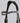Premier Equine San Paolo Anatomical Bridle Brown - Equine Horse Wear 