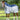 Premier Equine ShowerTex Stay Dry Fly Rug with Surcingles - Equine Horse Wear 