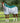 Premier Equine ShowerTex Stay Dry Fly Rug with Surcingles - Equine Horse Wear 