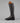 Premier Equine Silentio Mens Tall Leather Field Boot - Equestrian Riding Boots 