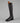 Premier Equine Silentio Mens Tall Leather Field Boot - Equestrian Riding Boots 