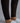 Premier Equine Sophia Ladies Full Seat High Waist Riding Breeches - Equestrian Breeches & Jodhpurs 