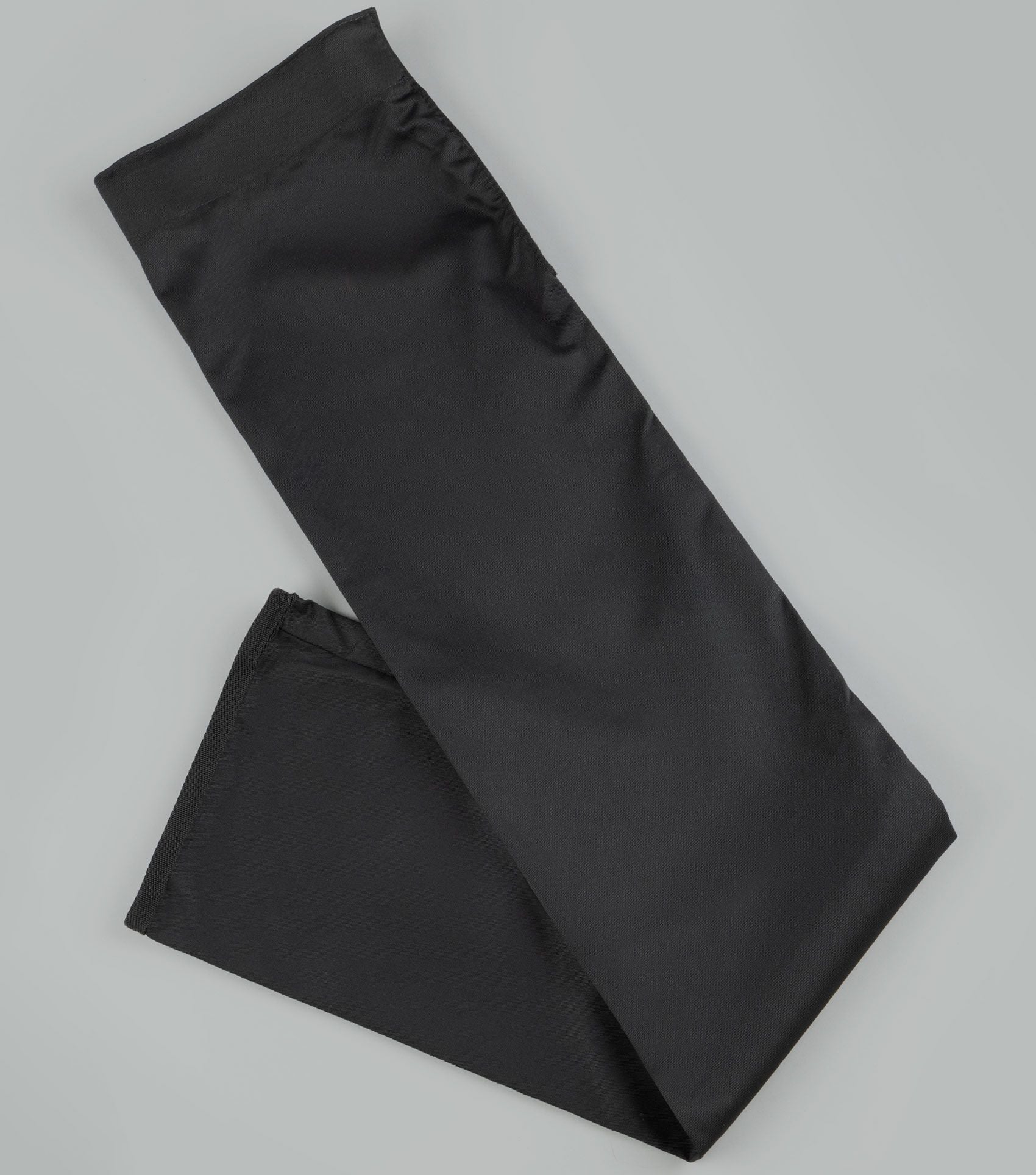 premier equine spare horse tail bag black kiwipetz