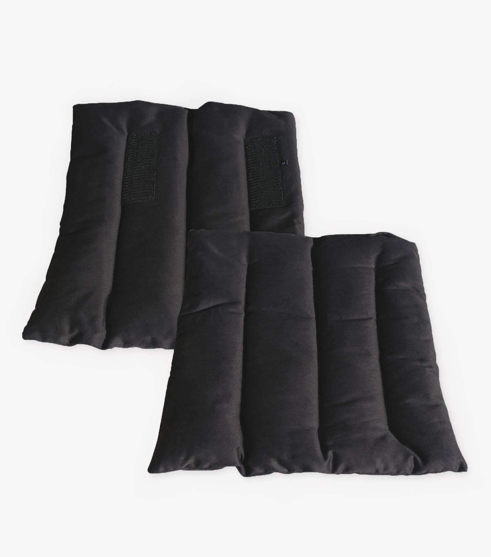 Premier Equine Stable Boot Wrap Liners (Spares) - Equine Horse Wear 