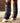 Premier Equine Stable Boot Wraps Inc. Liners - Equine Horse Wear 