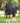Premier Equine Stable Buster 200g Stable Rug with Neck Cover - Equine Horse Wear 