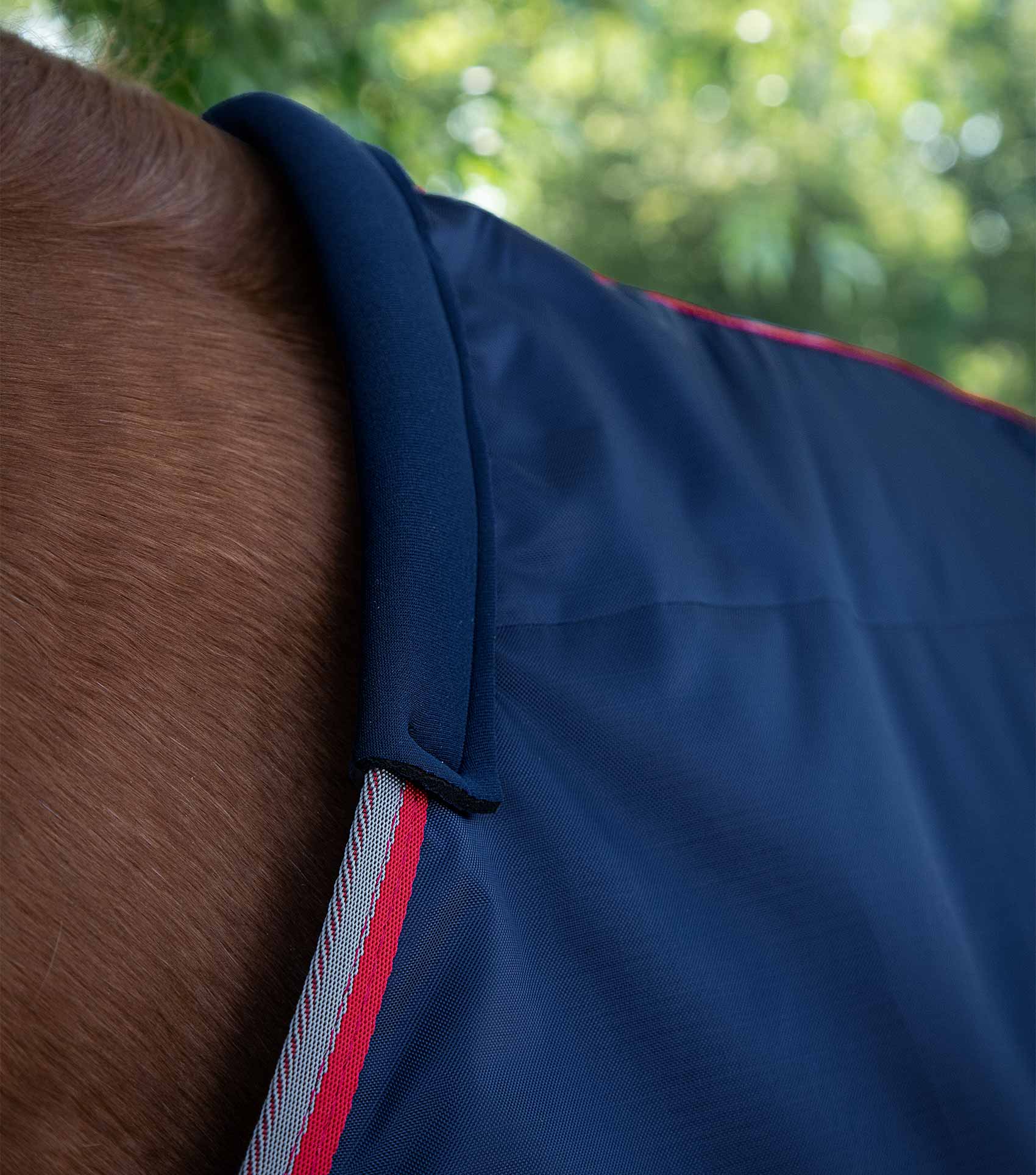 Premier Equine Stable Buster Lite 100g - Equine Horse Wear 