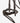 Premier Equine Stellazio Anatomic Snaffle Bridle with Flash - Equine Horse Wear 