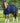 Premier Equine Stratus Horse Stable Sheet - Equine Horse Wear 