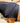 Premier Equine Stretch Lycra Hood - Equine Horse Wear 