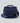 Premier Equine Team Grooming Bag Navy - Equine Grooming 