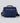 Premier Equine Team Grooming Bag Navy - Equine Grooming 