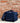 Premier Equine Team Grooming Bag Navy - Equine Grooming 