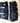 Premier Equine Techno Wool Brushing Boots - Equine Horse Wear 