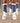 Premier Equine Techno Wool Brushing Boots - Equine Horse Wear 