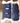 Premier Equine Techno Wool Brushing Boots - Equine Horse Wear 