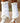 Premier Equine Techno Wool Brushing Boots - Equine Horse Wear 