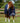 Premier Equine Titan 200g Original Turnout Rug ( NO NECK RUG OR ATTACHMENTS) - Equine Horse Wear 
