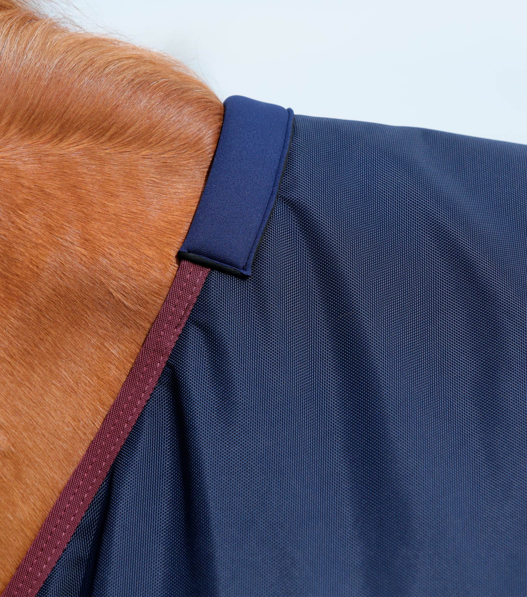 Premier Equine Titan 200g Original Turnout Rug ( NO NECK RUG OR ATTACHMENTS) - Equine Horse Wear 