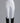 Premier Equine Torino Ladies Full Seat Gel Competition Riding Breeches - Equestrian Breeches & Jodhpurs 