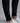 Premier Equine Torino Ladies Full Seat Gel Riding Breeches - Equestrian Breeches & Jodhpurs 