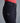 Premier Equine Torino Ladies Full Seat Gel Riding Breeches - Equestrian Breeches & Jodhpurs 