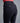 Premier Equine Torino Ladies Full Seat Gel Riding Breeches - Equestrian Breeches & Jodhpurs 