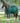 Premier Equine Tuscan Stable Rug 100g - Equine Horse Wear 