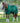 Premier Equine Tuscan Stable Rug 200g - Equine Horse Wear 