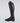 Premier Equine Vallardi Ladies Leather Field Tall Riding Boot - Equestrian Riding Boots 