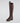 Premier Equine Vallardi Ladies Leather Field Tall Riding Boot - Equestrian Riding Boots 