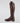 Premier Equine Vallardi Ladies Leather Field Tall Riding Boot - Equestrian Riding Boots 