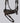 Premier Equine Veneto Anatomical Snaffle Bridle Brown - Equine Horse Wear 