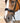 Premier Equine Verdura Anatomic Cavesson Noseband - Equine Horse Wear 