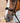 Premier Equine Verdura Anatomic Cavesson Noseband - Equine Horse Wear 