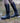 Premier Equine Vinci Waterproof Boot - Equestrian Riding Boots 