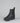 Premier Equine Vinci Waterproof Boot - Equestrian Riding Boots 