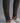 Premier Equine Virtue Ladies Full Seat Gel Riding Breeches - Equestrian Breeches & Jodhpurs 