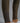 Premier Equine Virtue Ladies Full Seat Gel Riding Breeches - Equestrian Breeches & Jodhpurs 