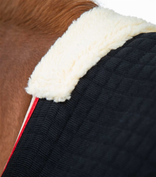 Premier Equine PremTex Horse Cooler Rug