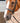 Premier Equine Primo Hunter Cavesson Noseband