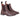 Cavallino Competitor Jodhpur Boots