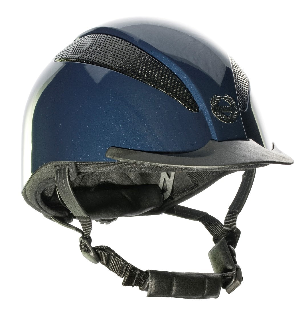 Champion Air Tech Deluxe Helmet